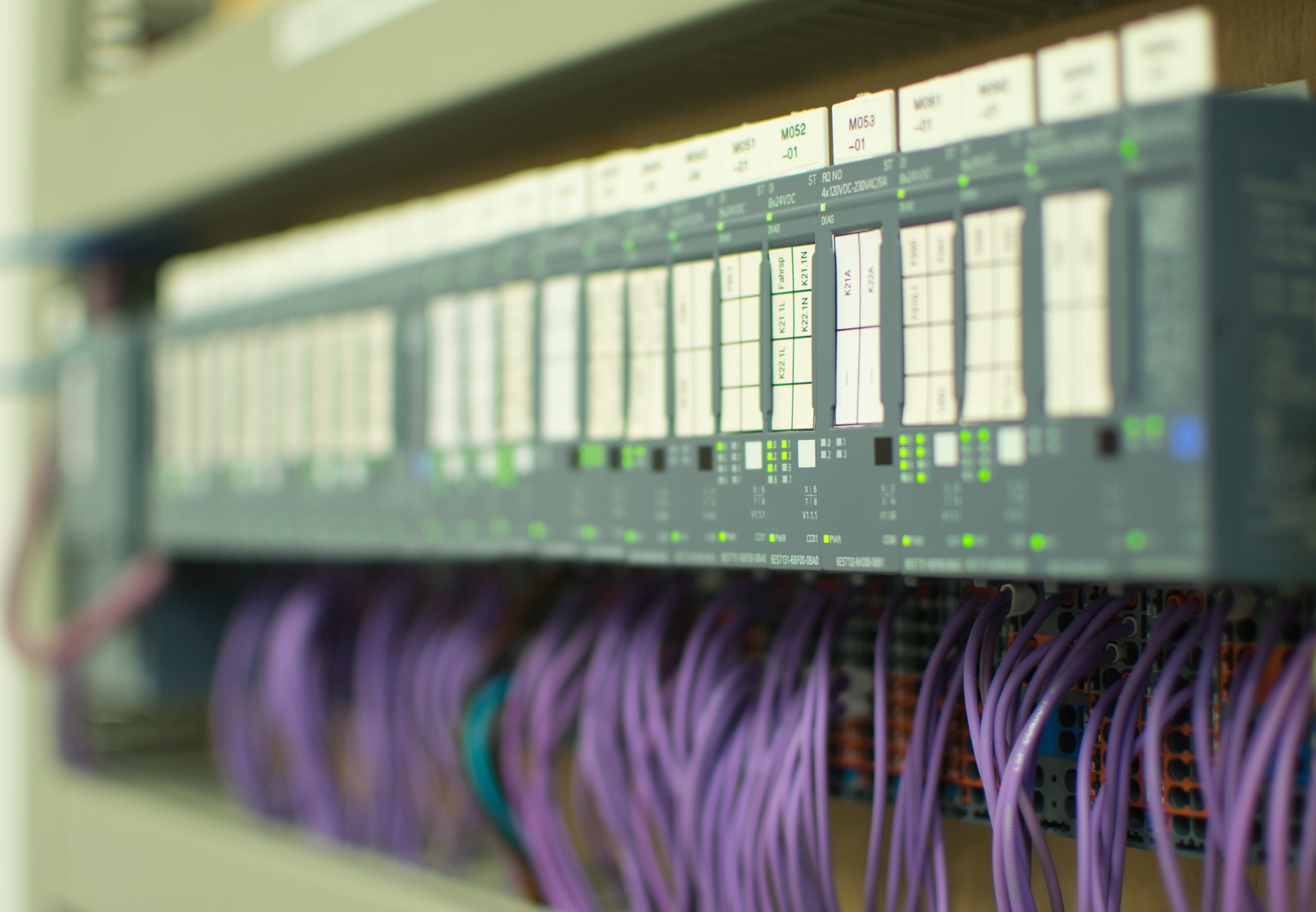 automation-3624328_1920